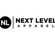 Next Level