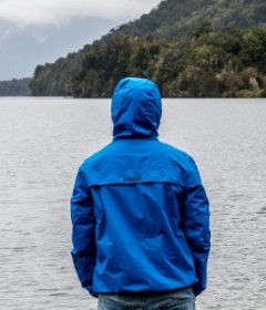 Apparel