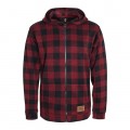 Sweaters / Hoodies / Vests