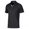 Polos / Shirts