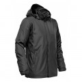 Jackets / Outerwear