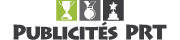 Primerica par Publicités PRT