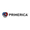 Primerica par Publicités PRT Primerica par Publicités PRT